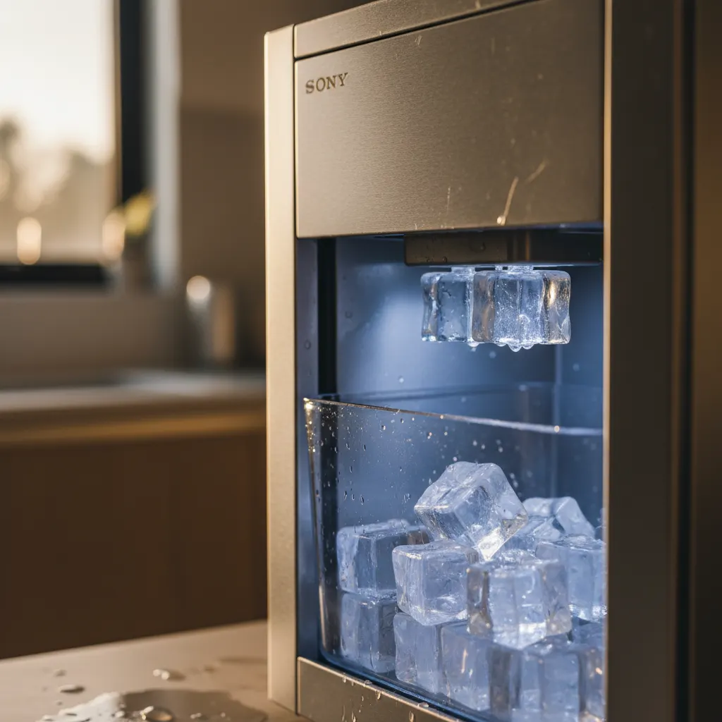 How to Reset Your Sub-Zero Refrigerator After a Power Outage — LA Sub-Zero Repair