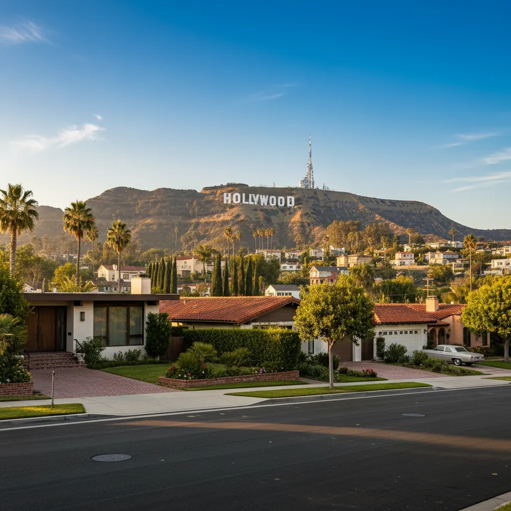 Sub-Zero appliance repair in Pacific Palisades — LA Sub-Zero Repair