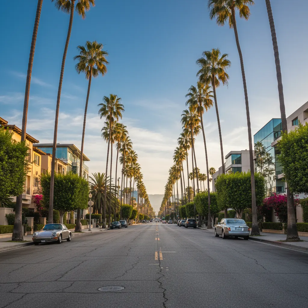 Sub-Zero appliance repair in Century City — LA Sub-Zero Repair