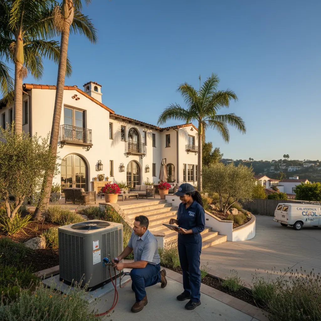 Holiday Kitchen Prep: Getting Your Sub-Zero Ready for Entertaining Season — LA Sub-Zero Repair