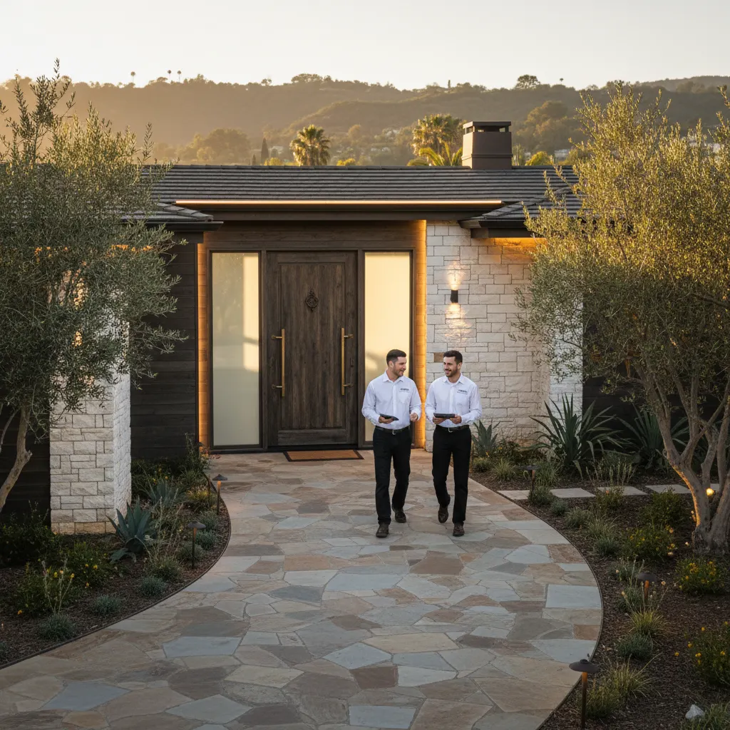 Power Outages in Los Angeles: Protecting Your Sub-Zero During Extreme Weather — LA Sub-Zero Repair