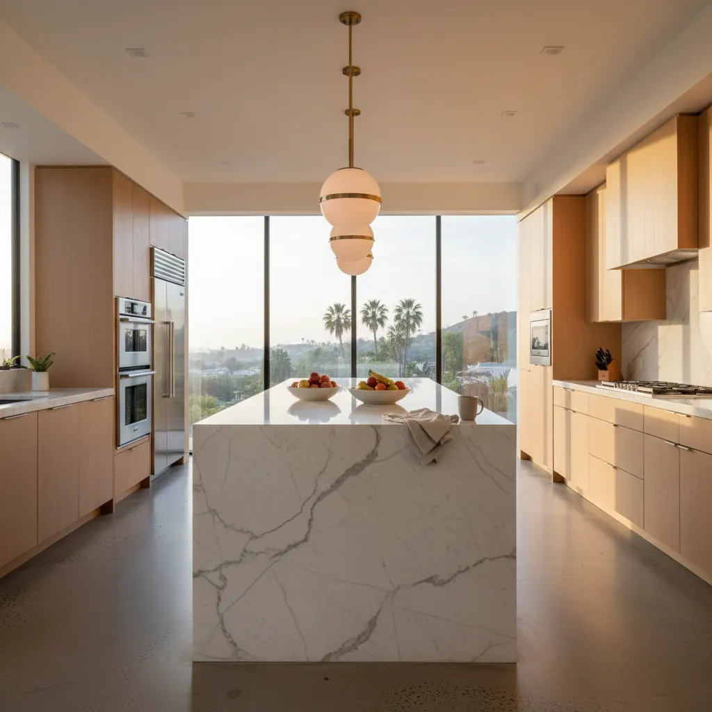 Sub-Zero appliance repair Wine Cooler Repair — LA Sub-Zero Repair