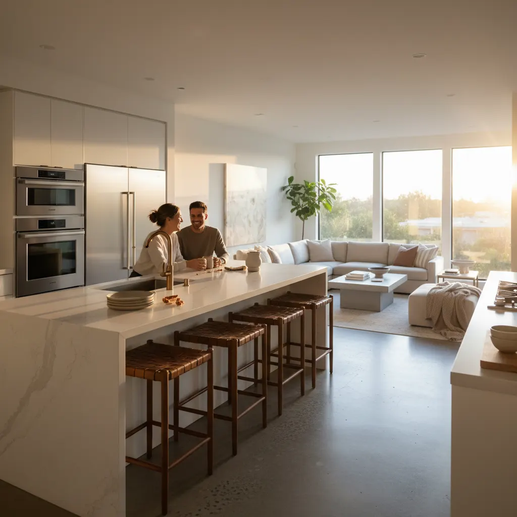 Sub-Zero appliance repair Refrigerator Repair — LA Sub-Zero Repair